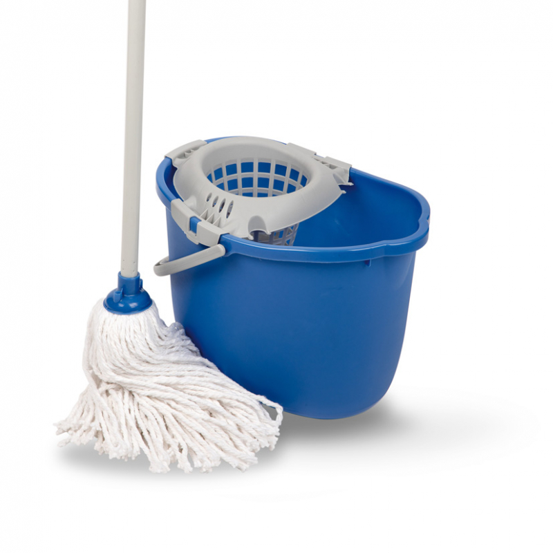 Mop set 15L